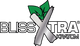 Bliss Xtra